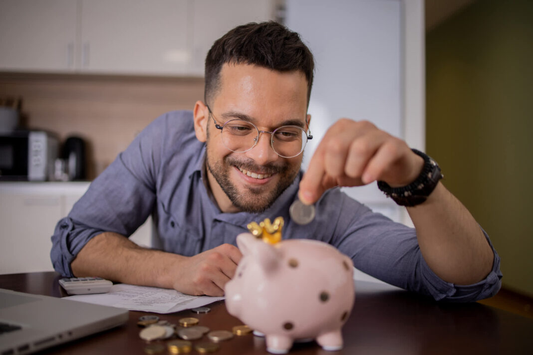 Best Low Risk Savings Tools for Emergency Funds (1)