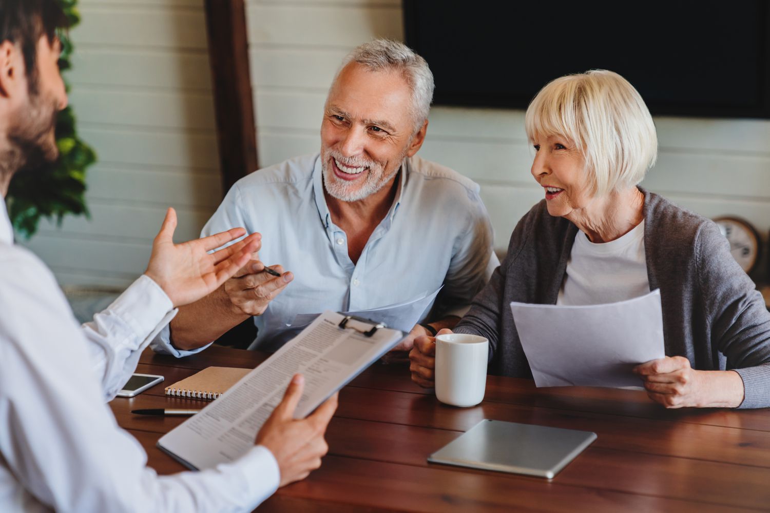 Best Low Risk Savings Tools for Emergency Funds (1)