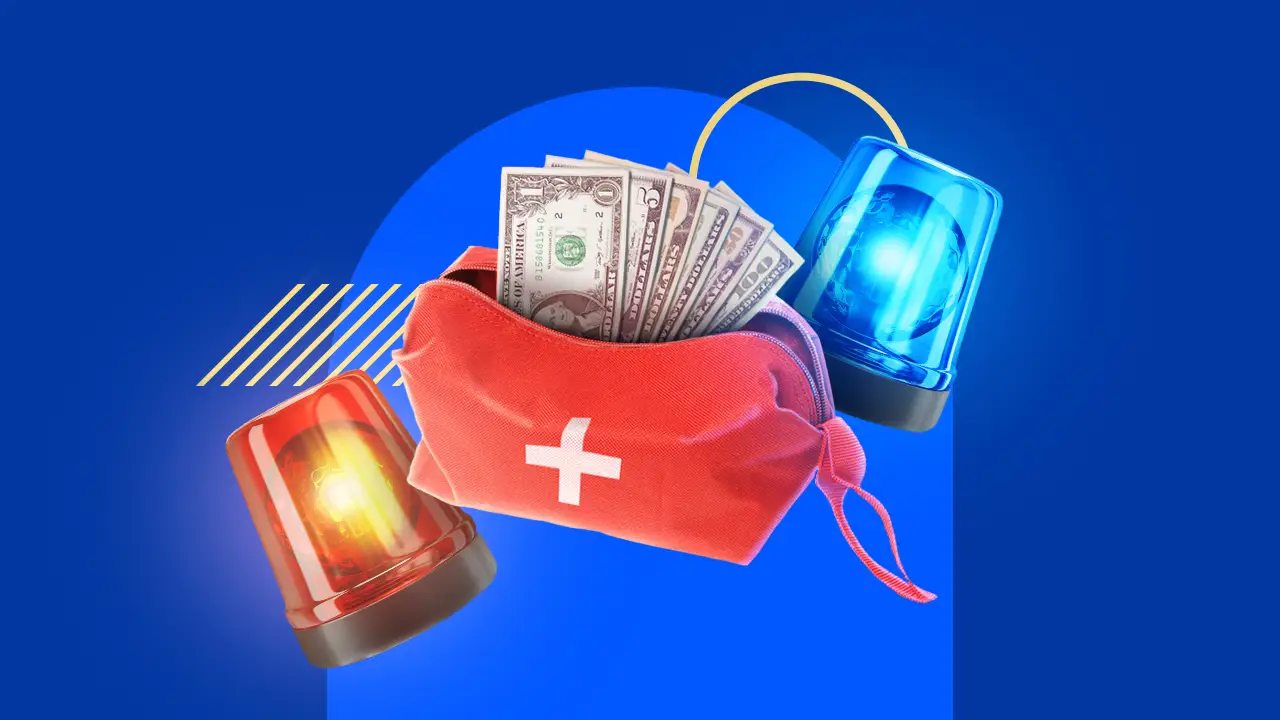 Best Low Risk Savings Tools for Emergency Funds (1)