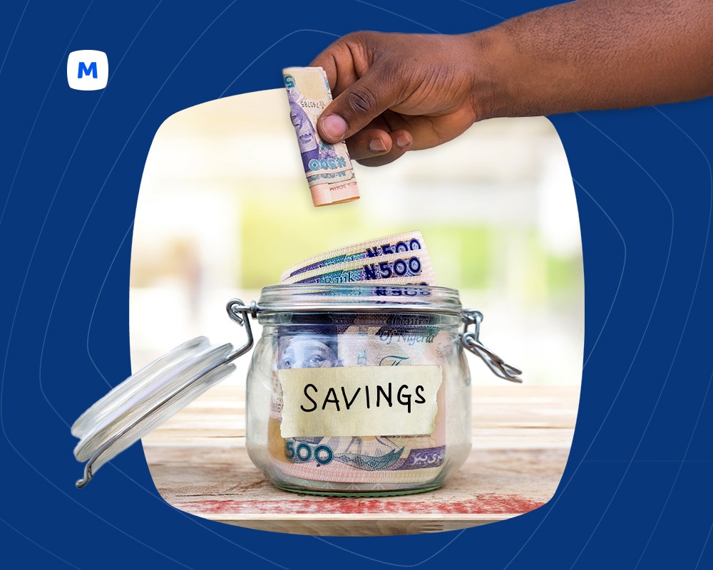 Best Low Risk Savings Tools for Emergency Funds (2)