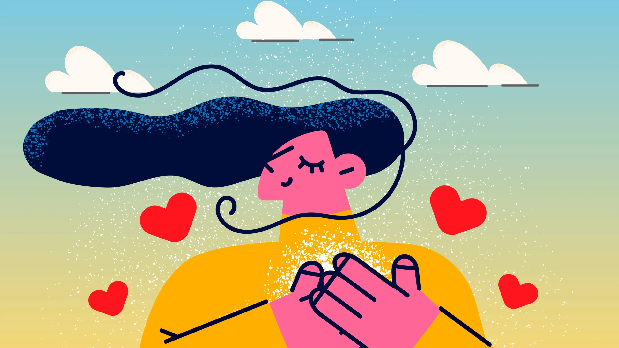 Daily Gratitude Habits That Actually Reduce Stress (1)