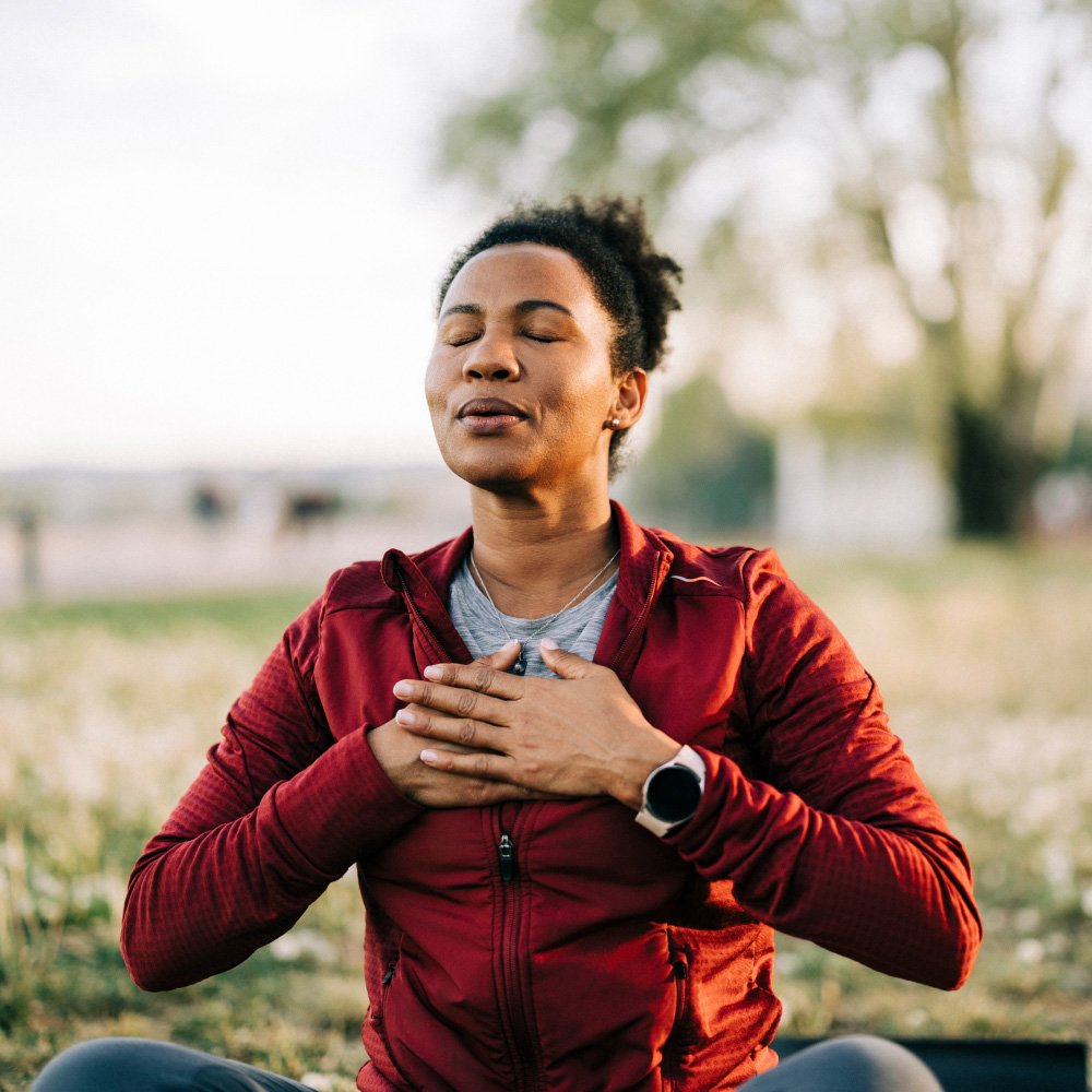 Daily Gratitude Habits That Actually Reduce Stress (3)