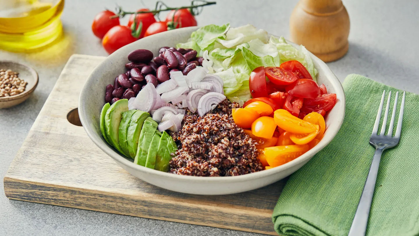 Healthy Snack Ideas to Balance Blood Sugar Levels (1)