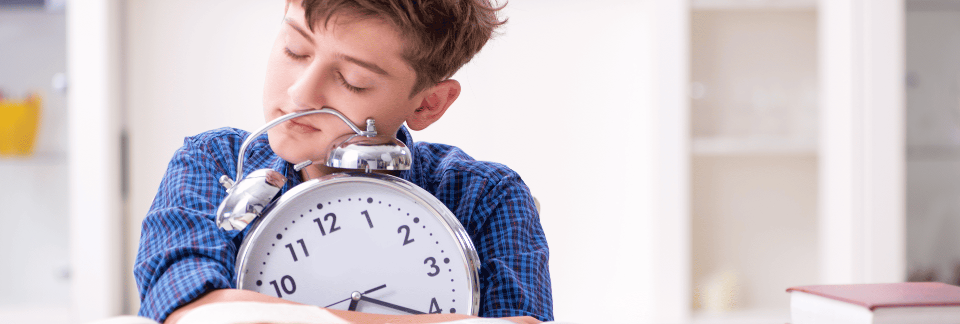 Time Blocking Tricks for Busy Beginners (1)