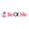 BeOfMe