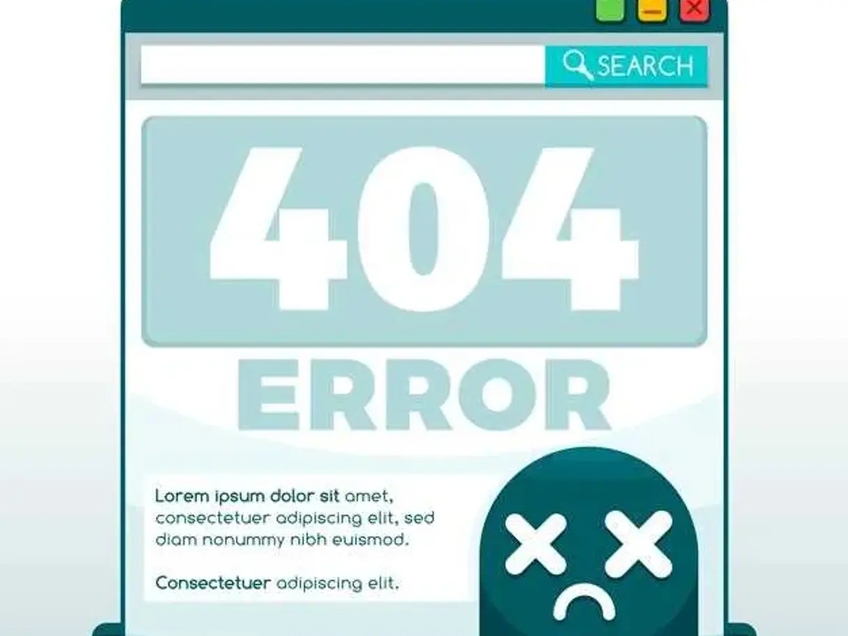 TwitterX Quote Tweet Not Working API, Account Limits, and Format Fixes (2)